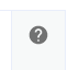 Context Help Icon