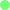 Green circle